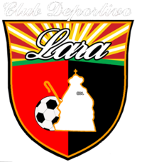 Deportivo Lara